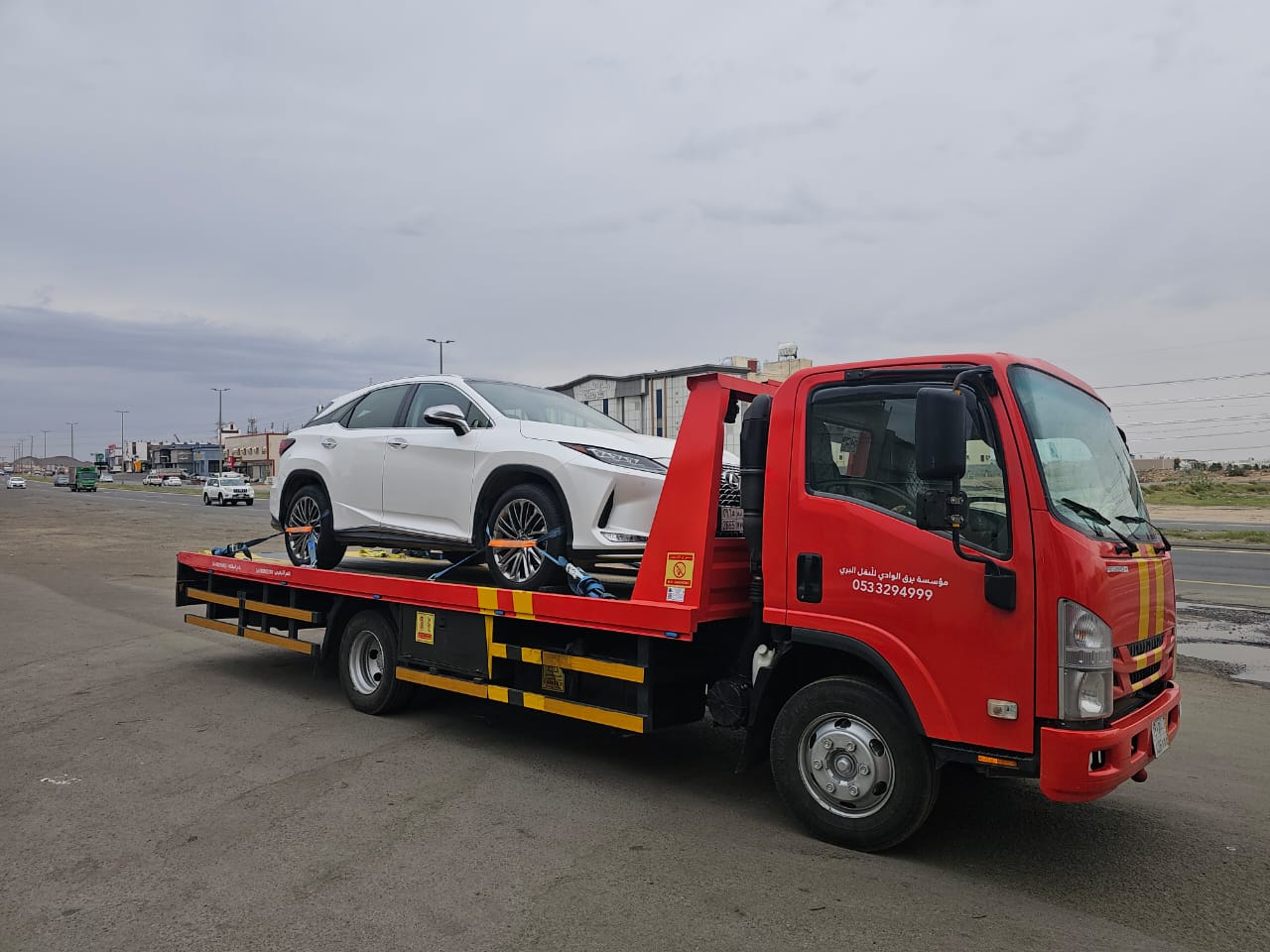 WhatsApp Image 2025-04-26 at 19.40.54_82baf6e8