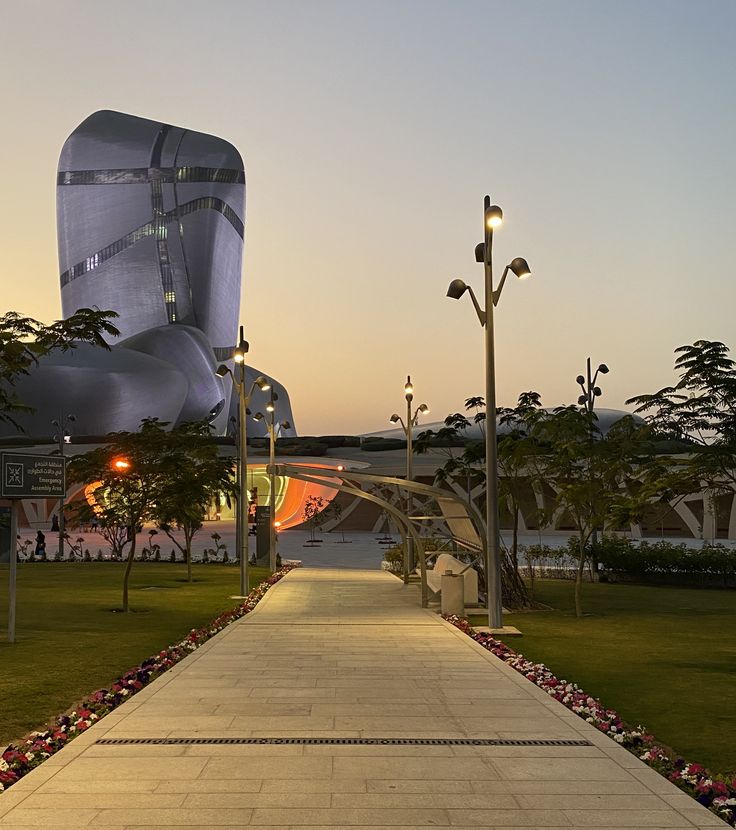 ارخص سطحة في جدة – خدمة نقل سيارات سريعة وآمنة بأسعار تنافسية طوال اليوم